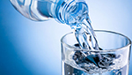 Traitement de l'eau à Aulx-les-Cromary : Osmoseur, Suppresseur, Pompe doseuse, Filtre, Adoucisseur